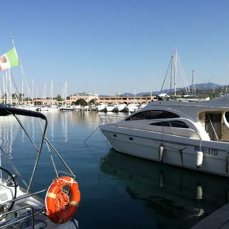 Nella Baia