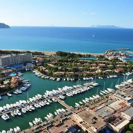 Nella Baia * Furnari