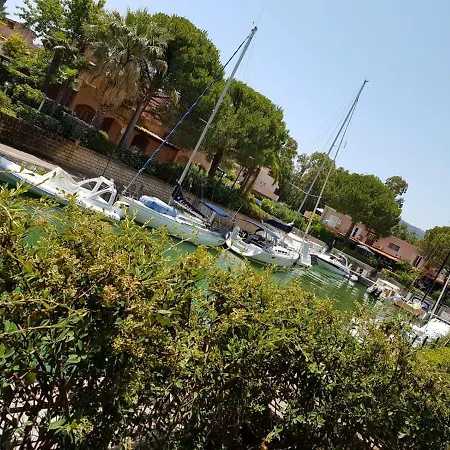 Nella Baia Casa vacanze *